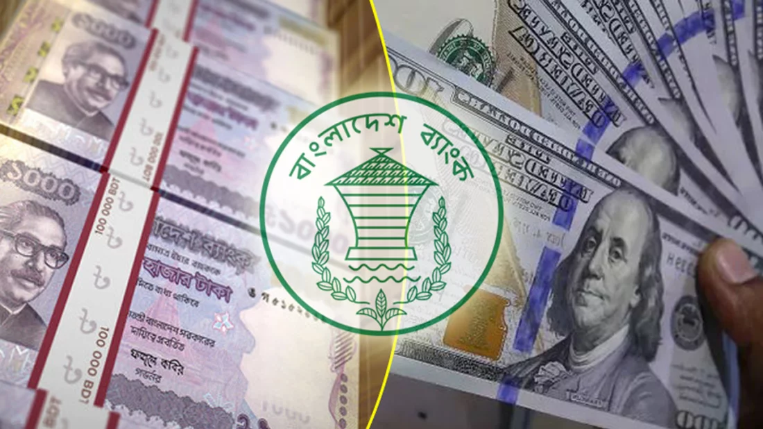 নতুন বছরের প্রথম সপ্তাহেই রেমিট্যান্স এলো প্রায় ৯১ কোটি ডলার